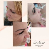 /album/fotogalerie-piercing/piercing-nos-nostril-jpg/
